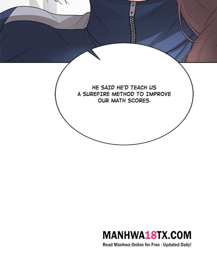 Signed, Sealed, Mistaken Chapter 33 - Page 162