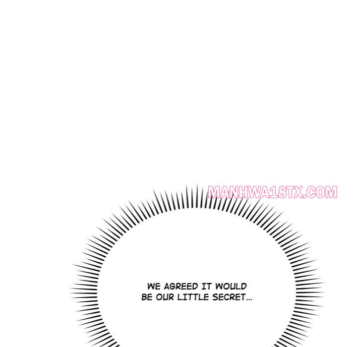 Signed, Sealed, Mistaken Chapter 33 - Page 170