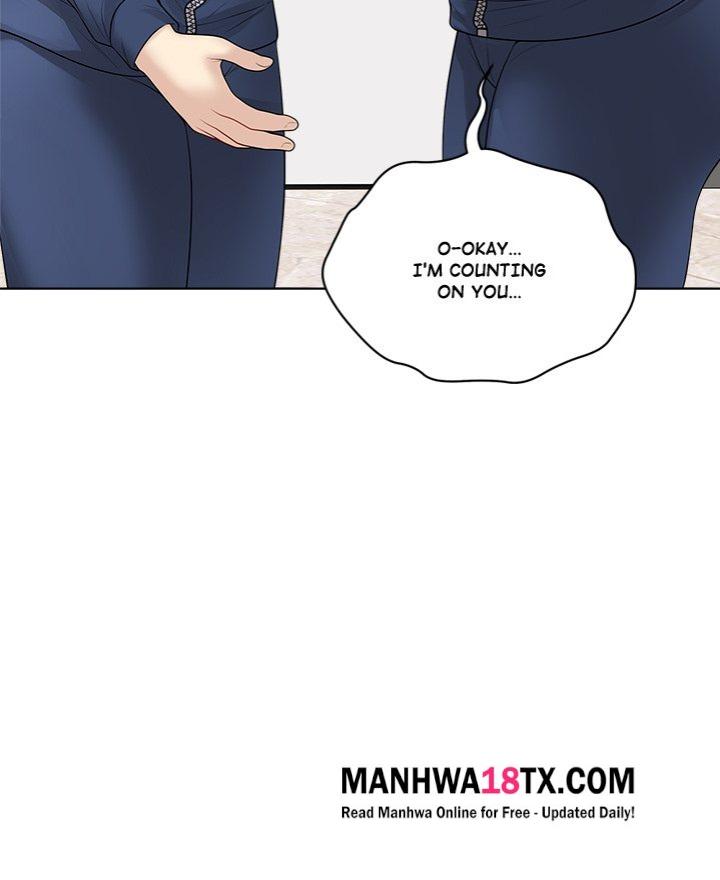 Signed, Sealed, Mistaken Chapter 33 - Page 181