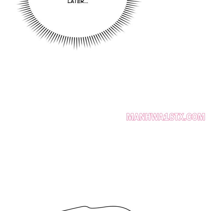 Signed, Sealed, Mistaken Chapter 33 - Page 203