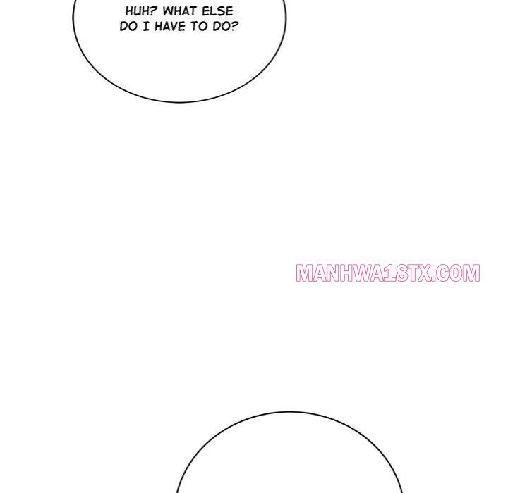 Signed, Sealed, Mistaken Chapter 33 - Page 206