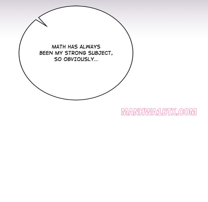 Signed, Sealed, Mistaken Chapter 33 - Page 30