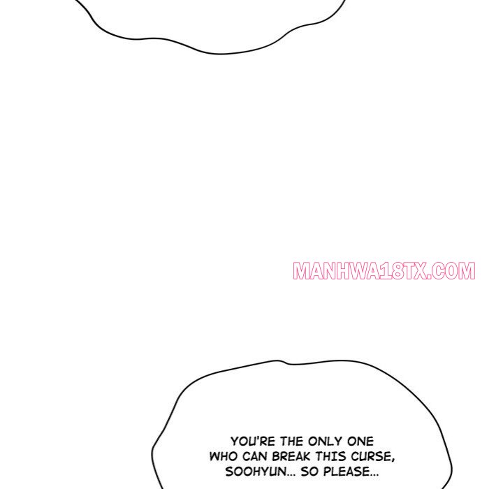 Signed, Sealed, Mistaken Chapter 33 - Page 59