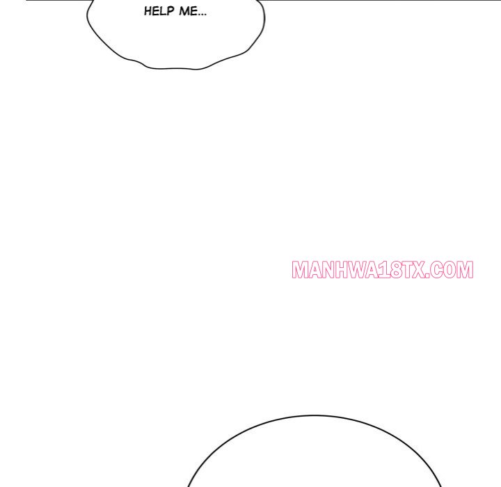 Signed, Sealed, Mistaken Chapter 33 - Page 62