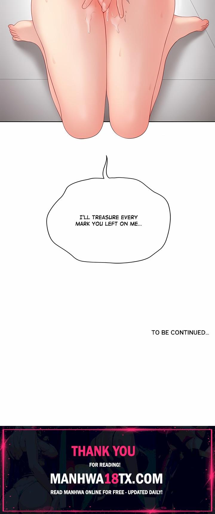 Signed, Sealed, Mistaken Chapter 63 - Page 24