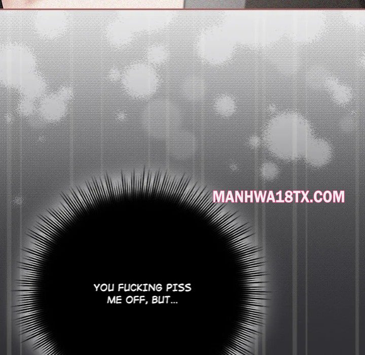But I Love You Chapter 31 - Page 105