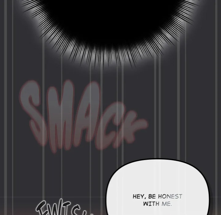 But I Love You Chapter 31 - Page 112