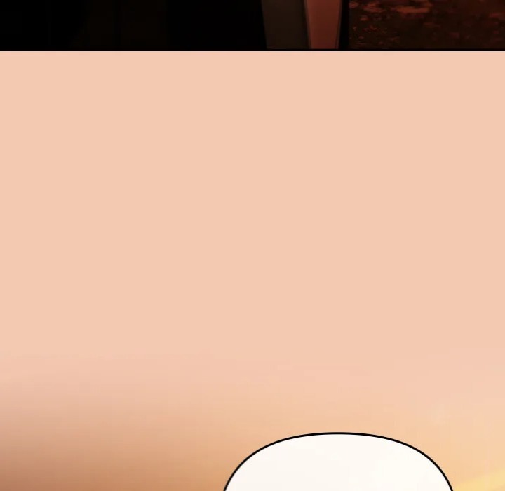 But I Love You Chapter 31 - Page 13