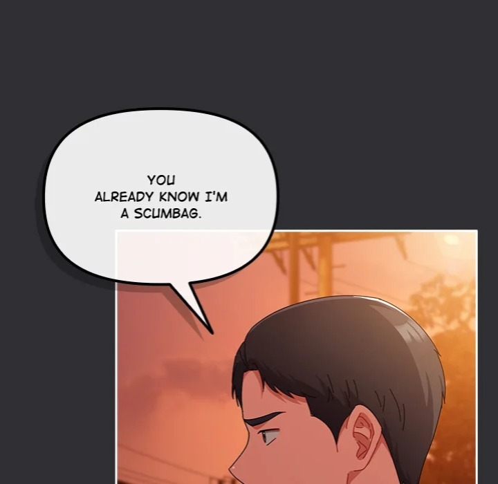 But I Love You Chapter 31 - Page 146