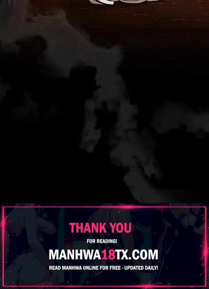 But I Love You Chapter 31 - Page 180