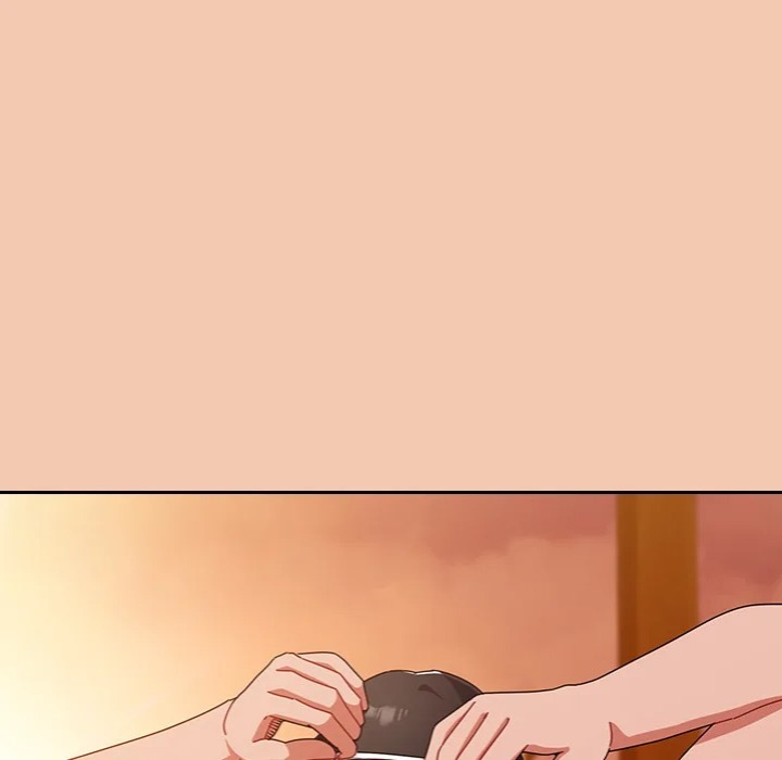 But I Love You Chapter 31 - Page 22