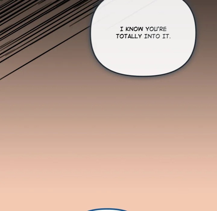 But I Love You Chapter 31 - Page 36
