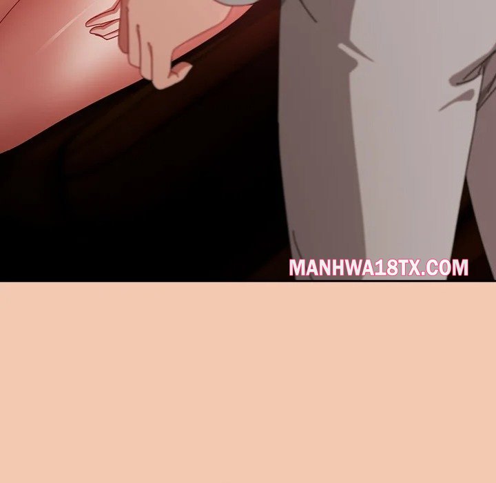 But I Love You Chapter 31 - Page 7