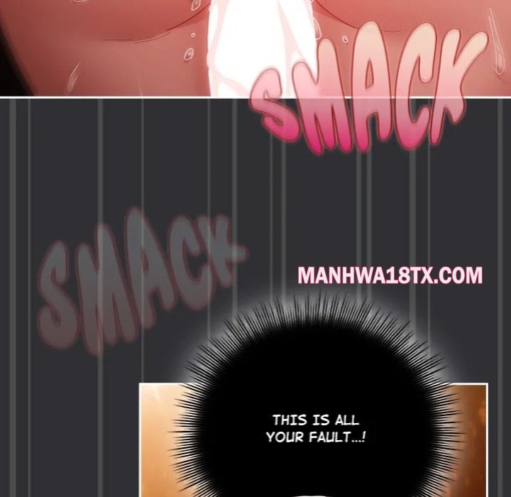 But I Love You Chapter 31 - Page 97