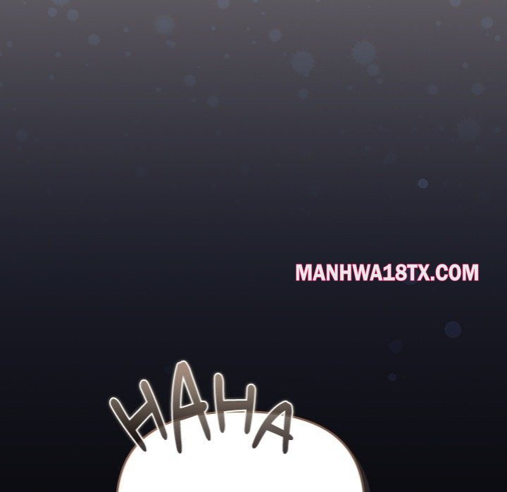 But I Love You Chapter 33 - Page 108