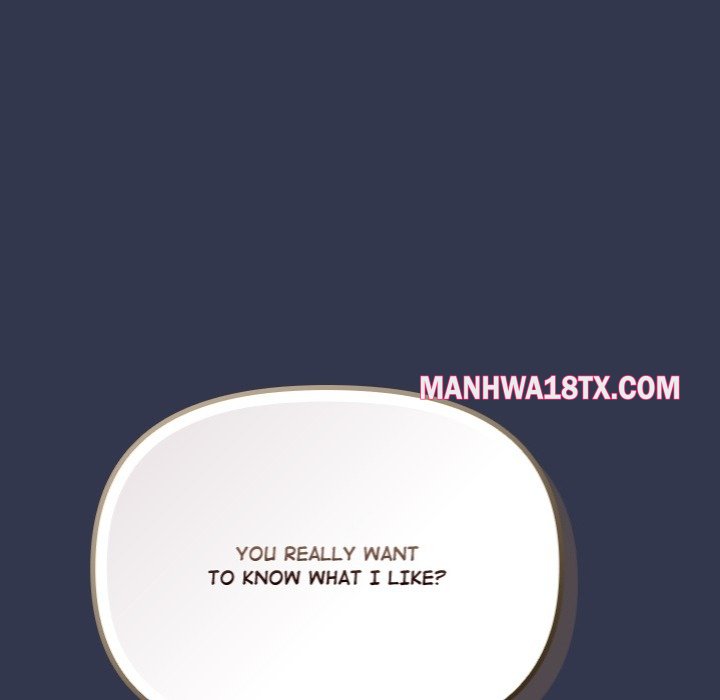 But I Love You Chapter 33 - Page 119