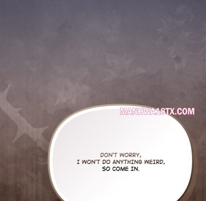 But I Love You Chapter 33 - Page 134