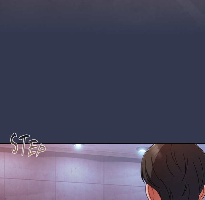 But I Love You Chapter 33 - Page 139