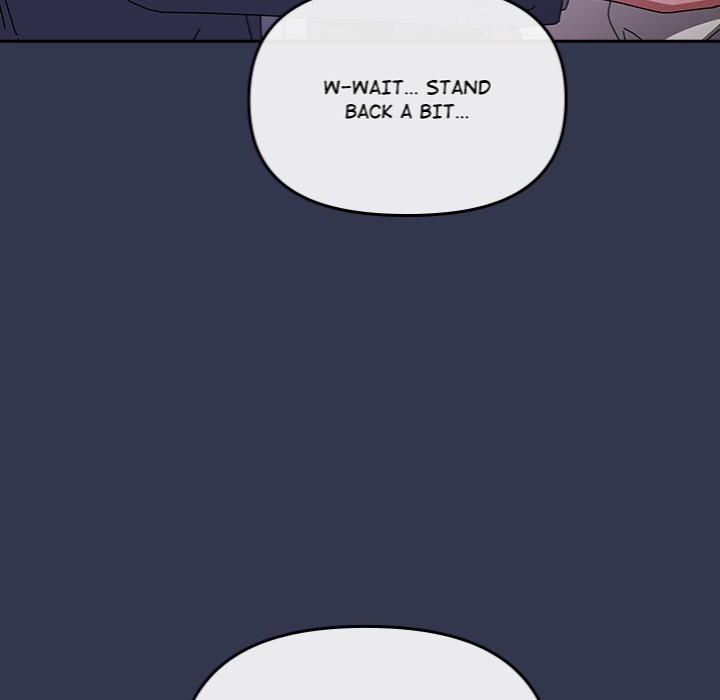 But I Love You Chapter 33 - Page 15