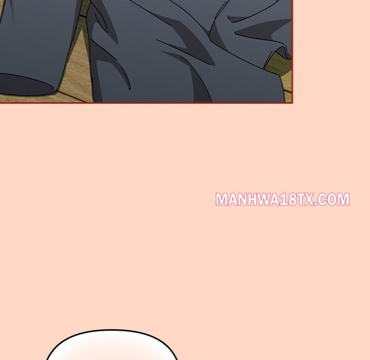 But I Love You Chapter 33 - Page 154