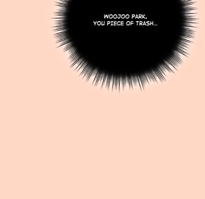 But I Love You Chapter 33 - Page 157