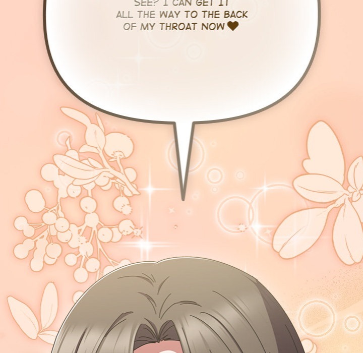 But I Love You Chapter 33 - Page 179