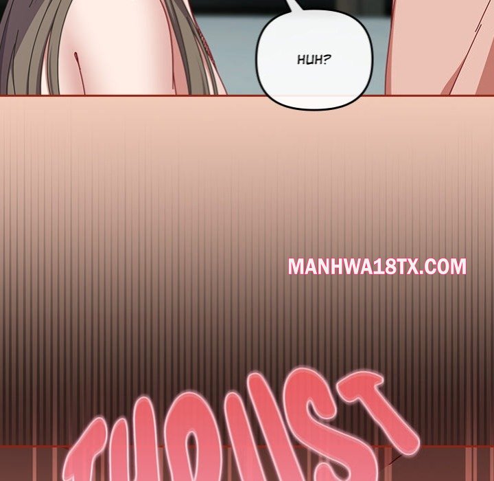 But I Love You Chapter 33 - Page 191