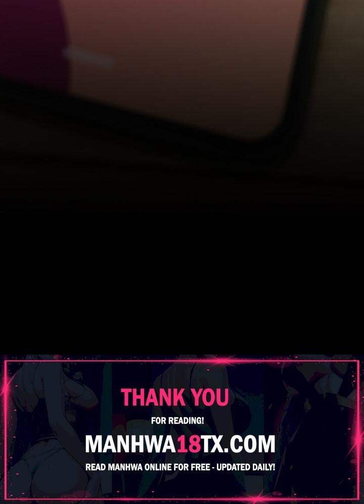 But I Love You Chapter 33 - Page 203
