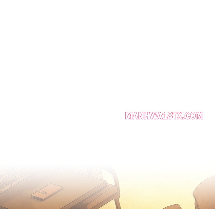 But I Love You Chapter 33 - Page 23