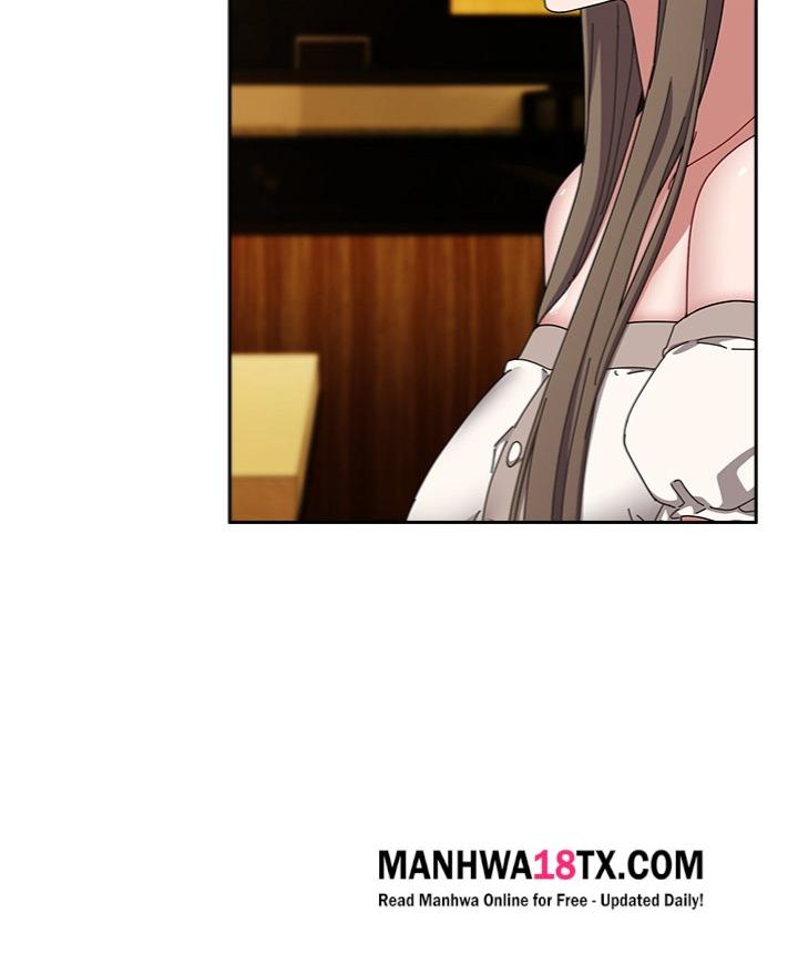 But I Love You Chapter 33 - Page 35