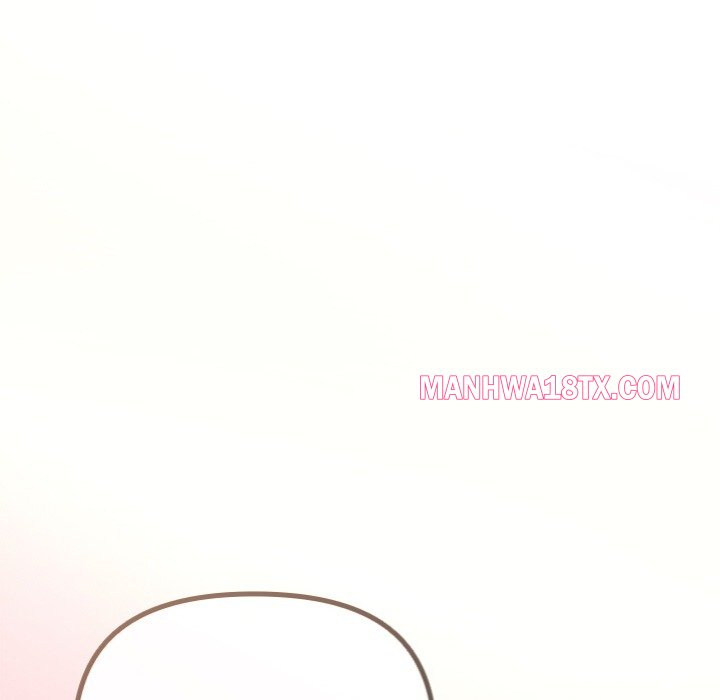 But I Love You Chapter 33 - Page 38