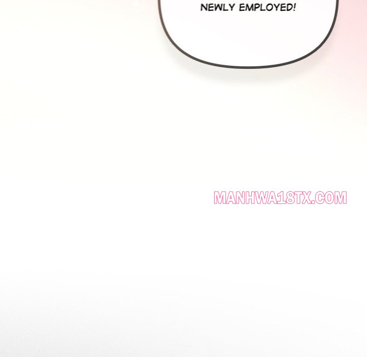 But I Love You Chapter 33 - Page 41