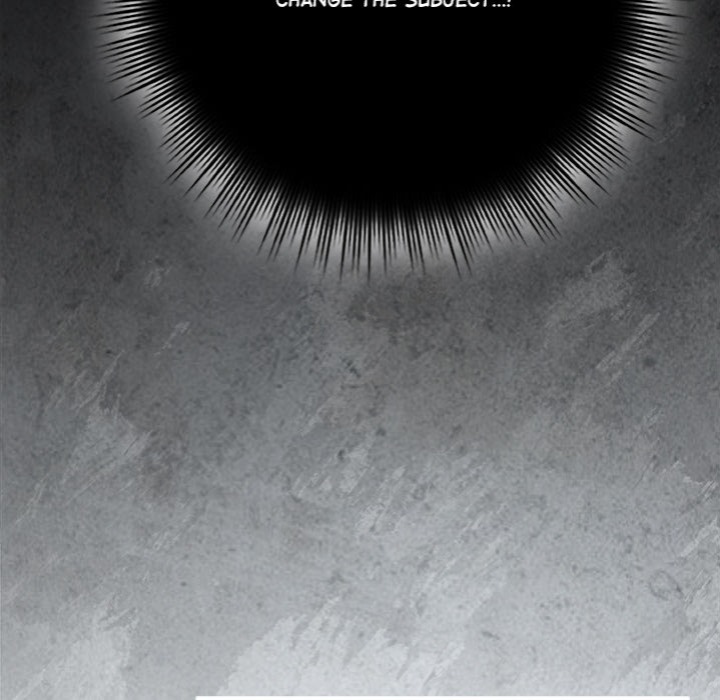But I Love You Chapter 33 - Page 54