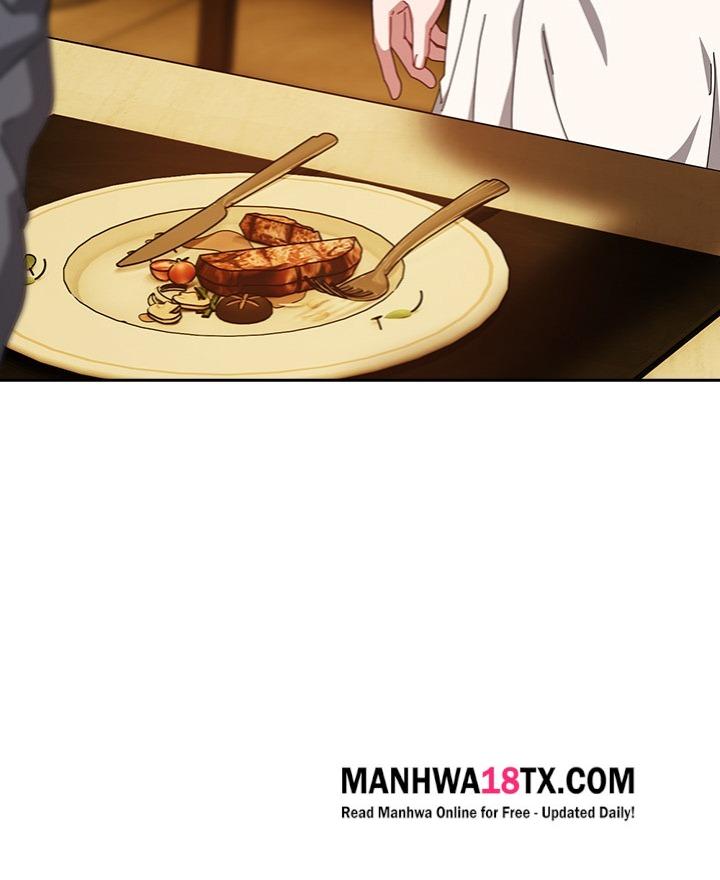 But I Love You Chapter 33 - Page 59