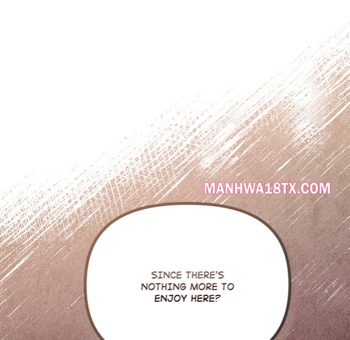 But I Love You Chapter 33 - Page 62