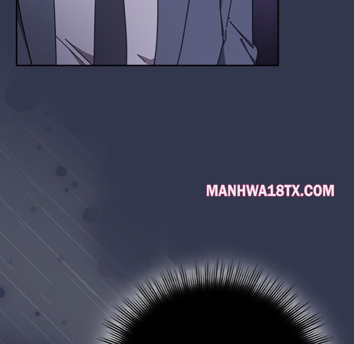 But I Love You Chapter 33 - Page 74