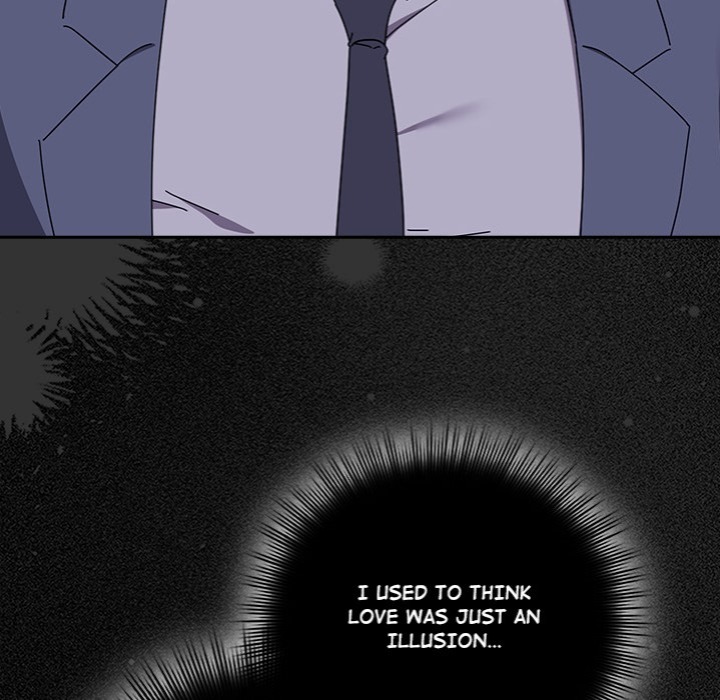 But I Love You Chapter 33 - Page 86