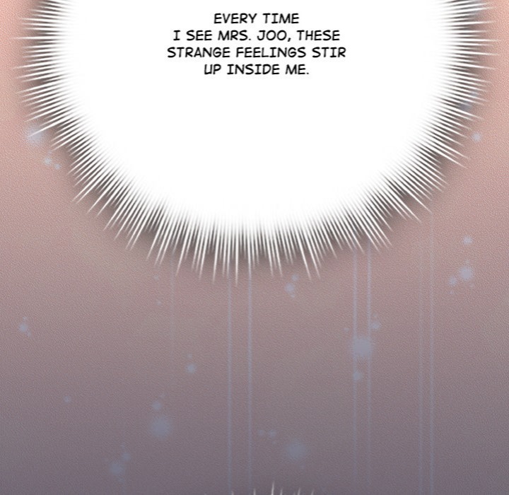 But I Love You Chapter 33 - Page 93
