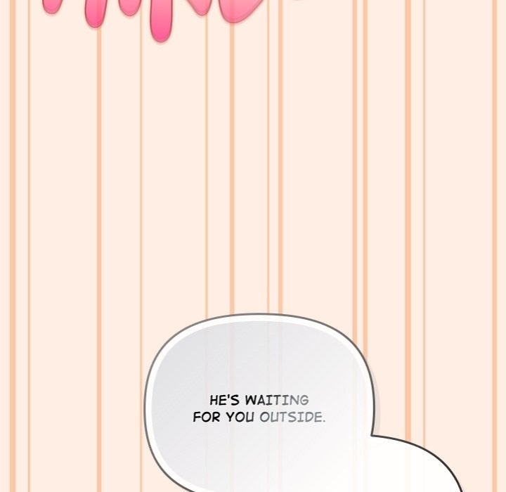 But I Love You Chapter 35 - Page 10