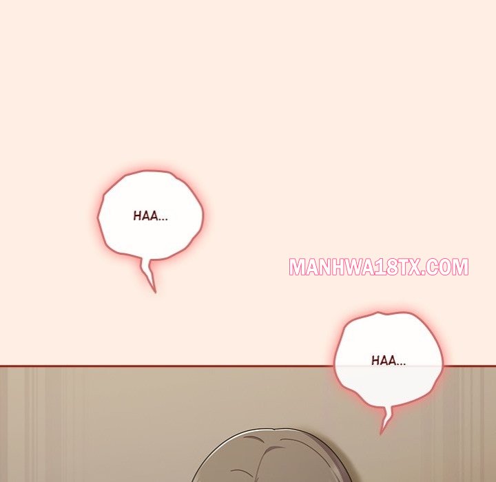 But I Love You Chapter 35 - Page 102