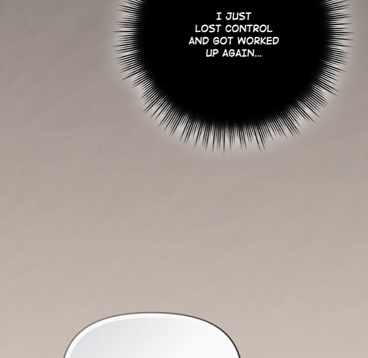 But I Love You Chapter 35 - Page 118