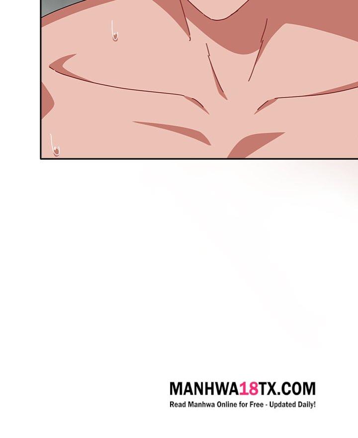 But I Love You Chapter 35 - Page 128