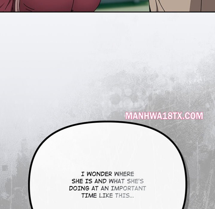 But I Love You Chapter 35 - Page 179