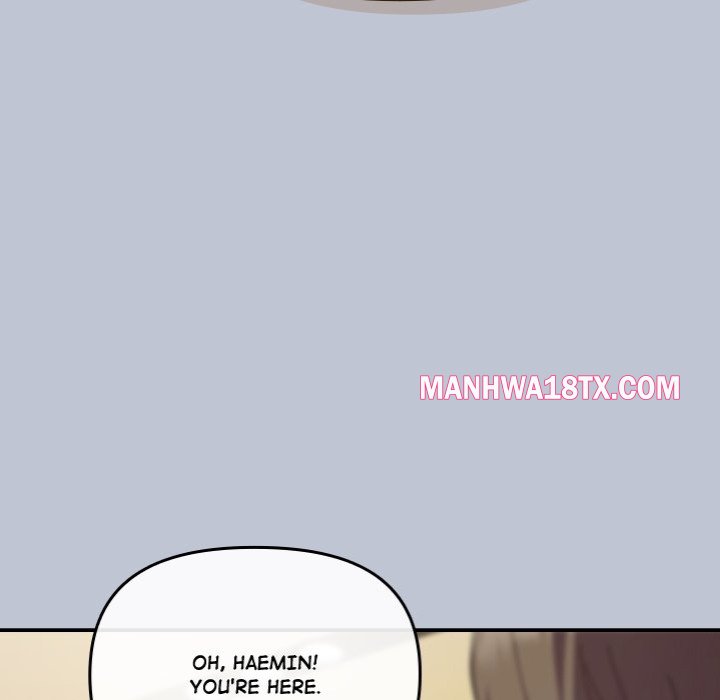 But I Love You Chapter 35 - Page 191