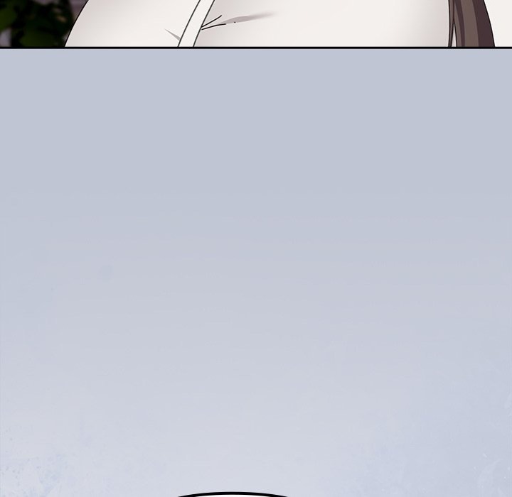 But I Love You Chapter 35 - Page 203