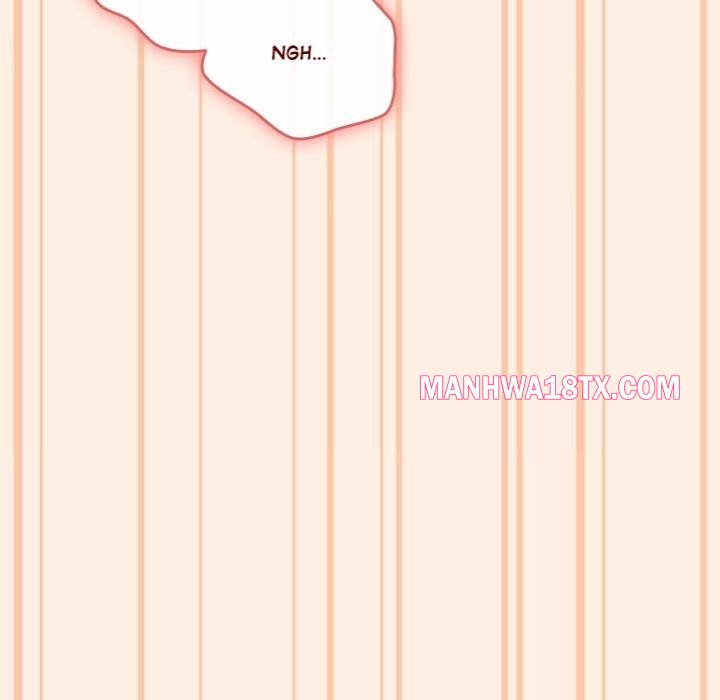But I Love You Chapter 35 - Page 22