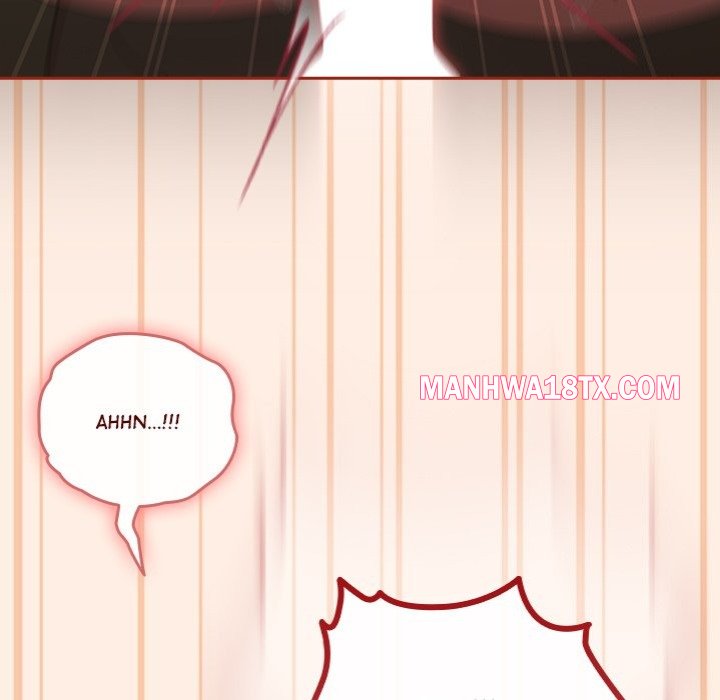 But I Love You Chapter 35 - Page 45