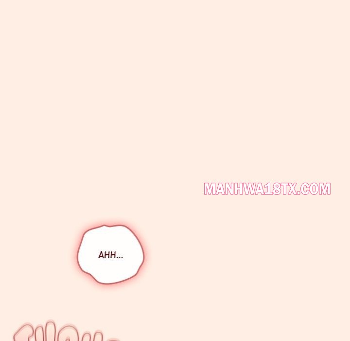 But I Love You Chapter 35 - Page 71