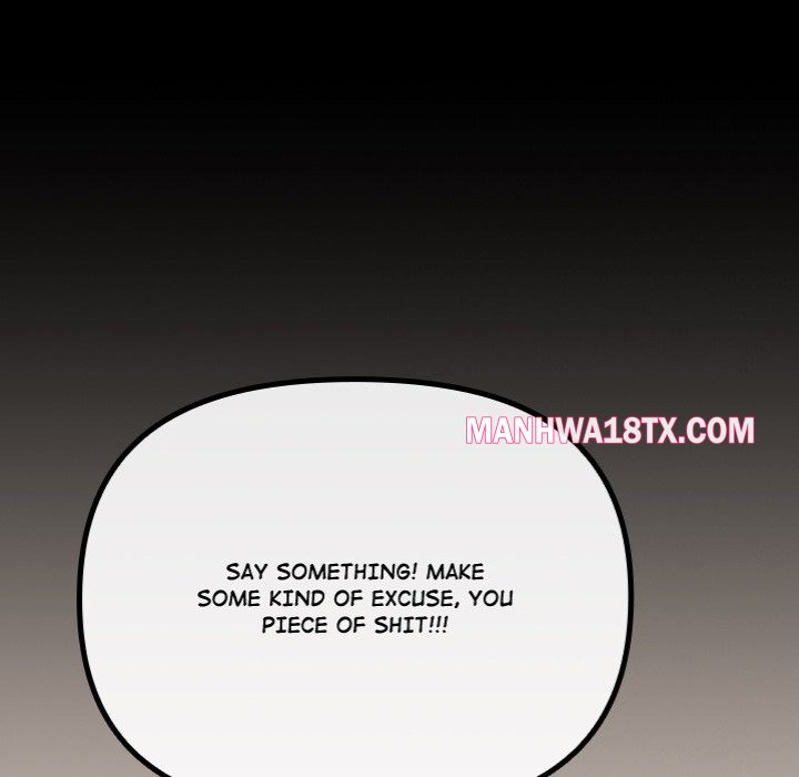But I Love You Chapter 35 - Page 82