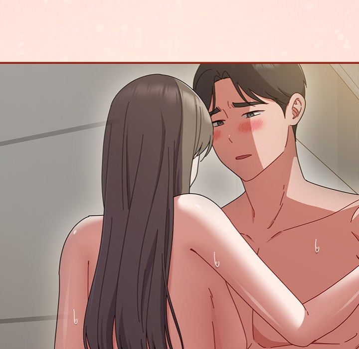But I Love You Chapter 35 - Page 98